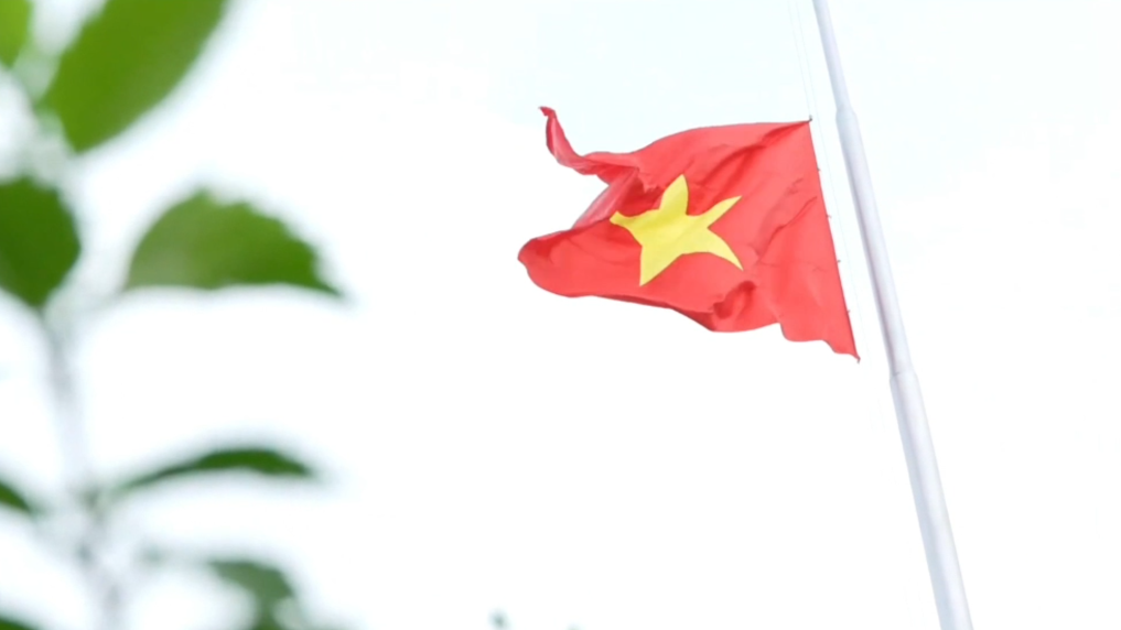 极速掠影｜60秒带你看越南