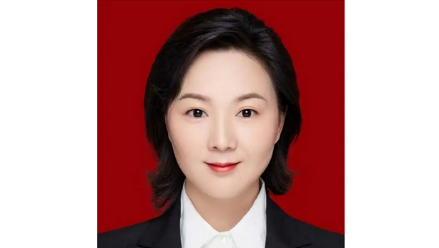 赵丹 赵丹