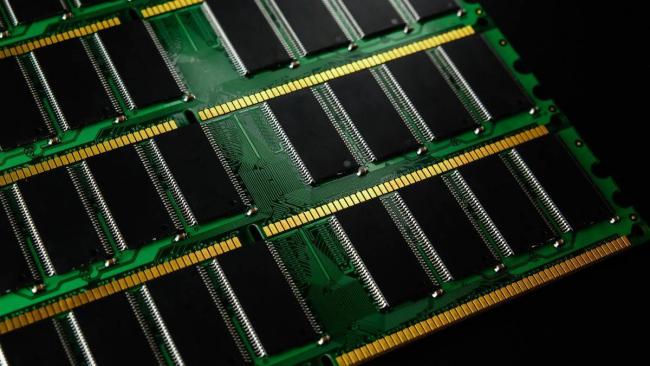 存储管够的时代已经结束了吗 涨价潮来袭