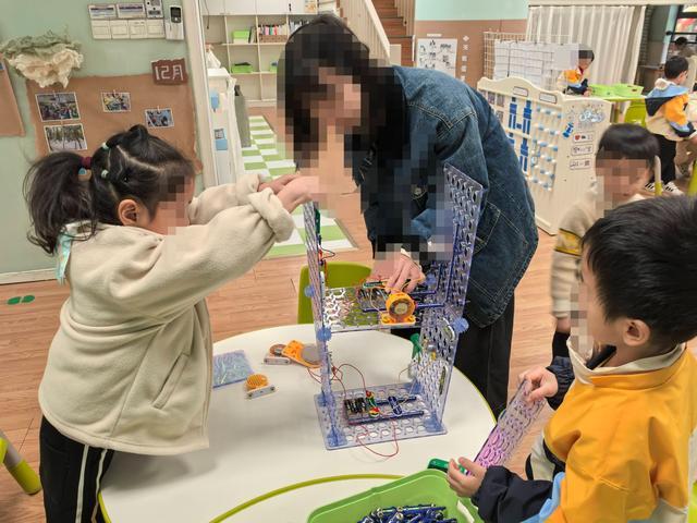 携带地贫基因遭解聘 当事人发声