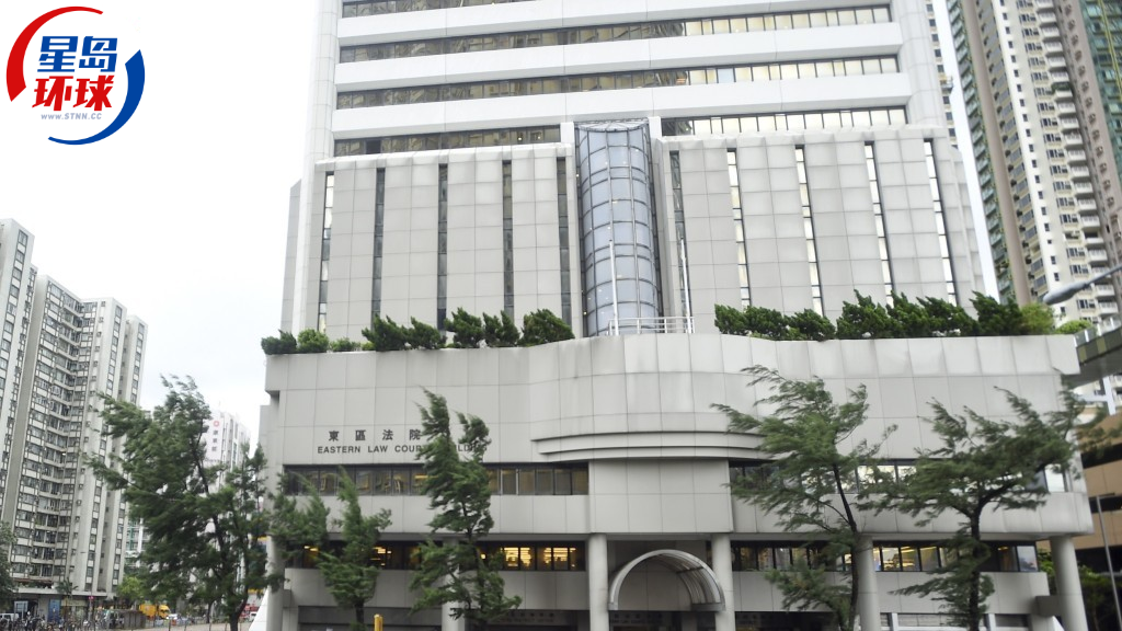 退休海关督察夫妇涉诈骗房屋津贴逾150万元 退休海关督察夫妇涉诈骗房屋津贴逾150万元