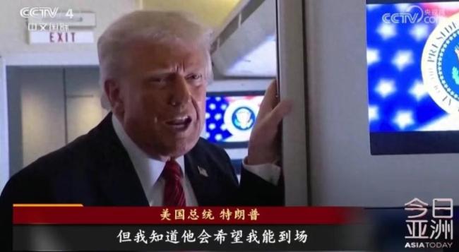 泽连斯基为何不参加俄乌谈判