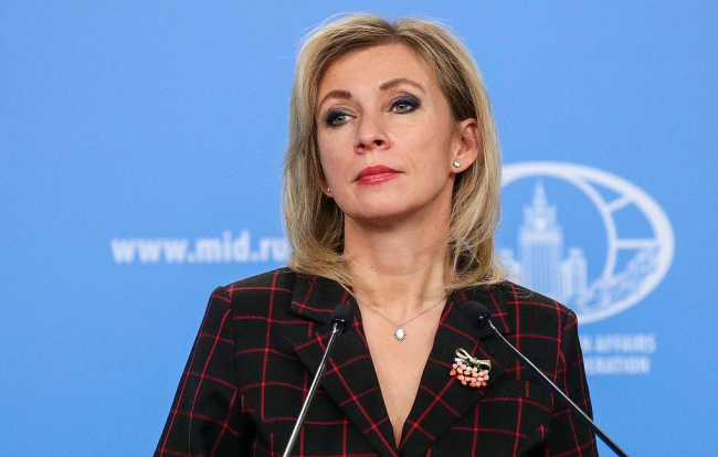 美军计划在日本境内部署“堤丰”中导系统，俄方抨击：又一破坏稳定之举