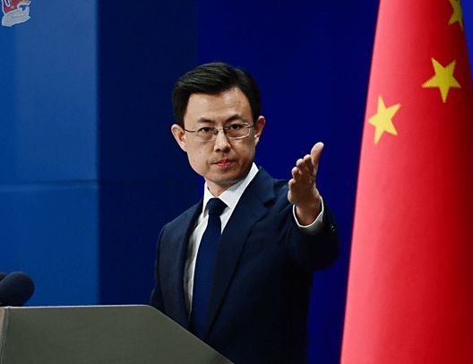 中欧将在布鲁塞尔进行会谈讨论稀土问题?外交部回应