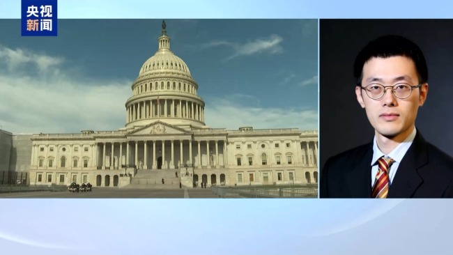 美国、卡塔尔、土耳其加入新一轮加沙停火谈判 将如何影响局势？