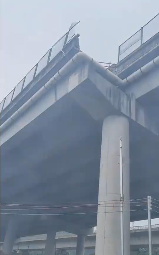 1 1
