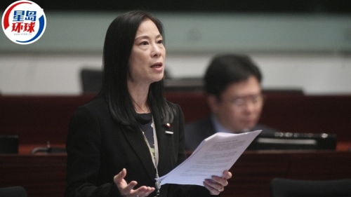 陈曼琪 陈曼琪