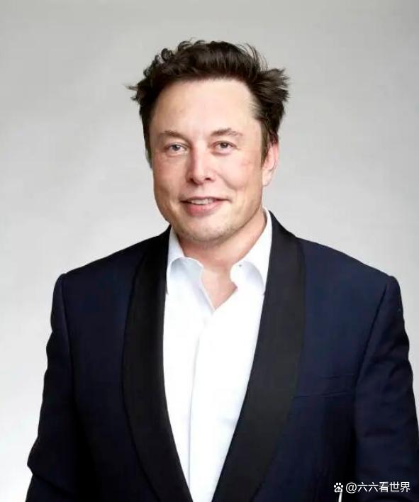 马斯克的AI模型能击败Faker吗