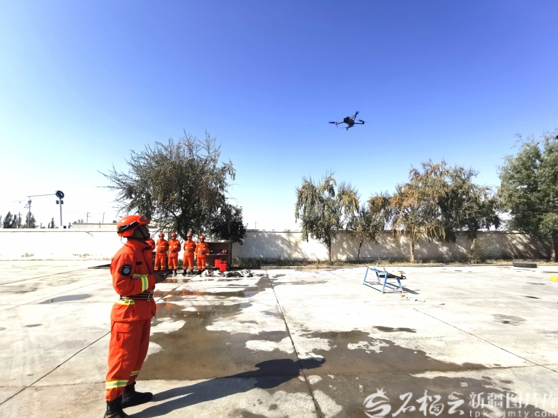 完整准确全面贯彻新时代党的治疆方略丨绘时代青绿