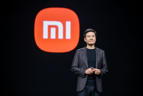 小米 小米