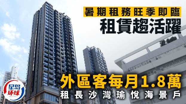 租赁