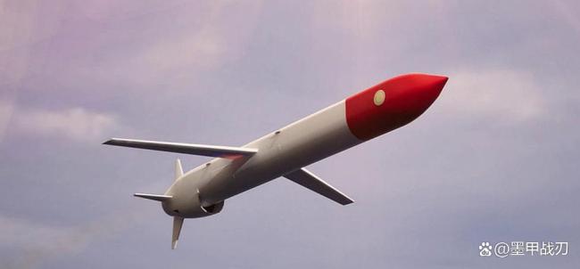 俄罗斯新型核武接连亮剑