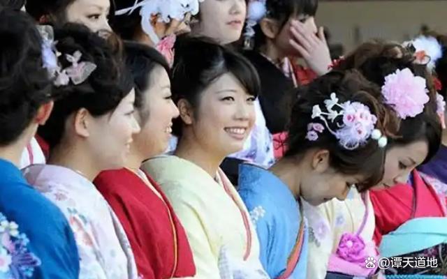 日本游退潮中国游客有新选择