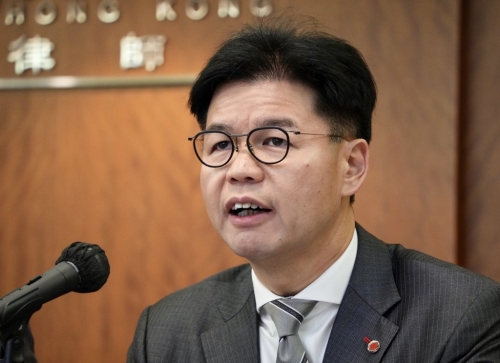 汤文龙现任Berkley Insurance Company首席执行官。资料图片