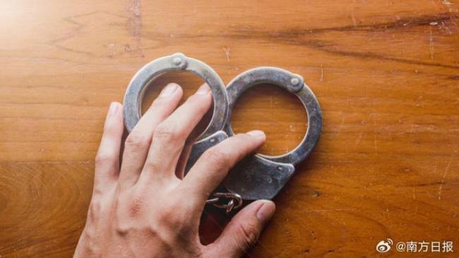 发淫秽信息将违法并不侵犯个人隐私