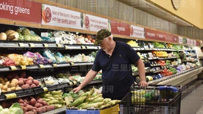 美国政府，打破“极不光彩”纪录