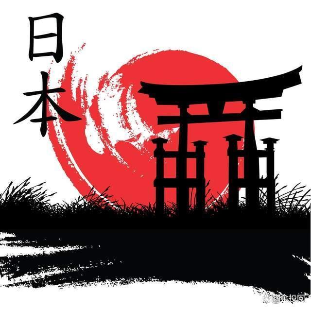 日本熊灾泛滥日媒甩锅到中国头上