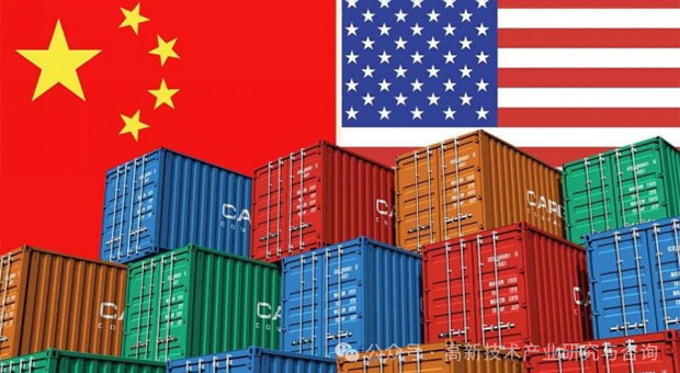 马斯克说中国消费实力超美国