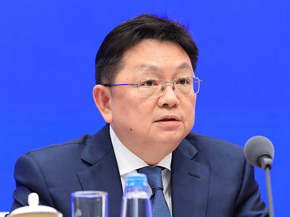 商务部:2024年国家级经开区实现地区生产总值16.9万亿元人民币 商务部:2024年国家级经开区实现地区生产总值16.9万亿元人民币
