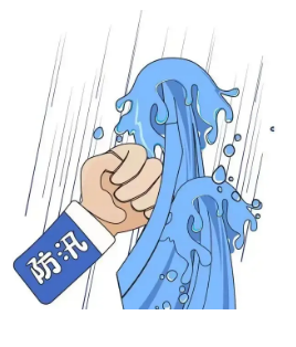 我国全面进入主汛期 这些知识值得收藏