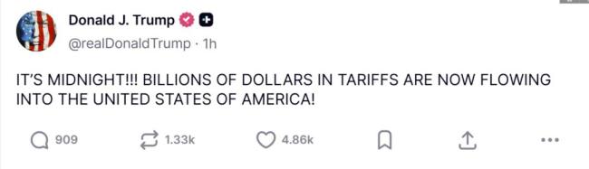 两个“被美国羞辱最重”的大国行动了