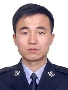 高兴