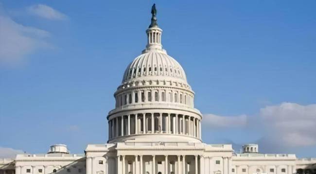 五角大楼改名美军战略会否转向