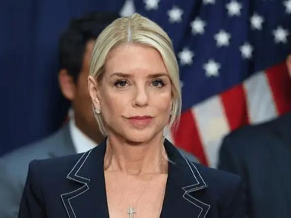 美不允许加勒比海有不听话的委内瑞拉