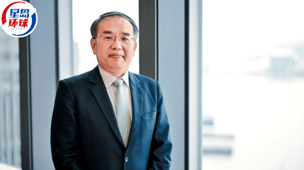 许正宇 许正宇