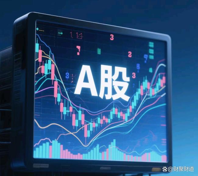 外媒称中国会在美国压制下强势反弹