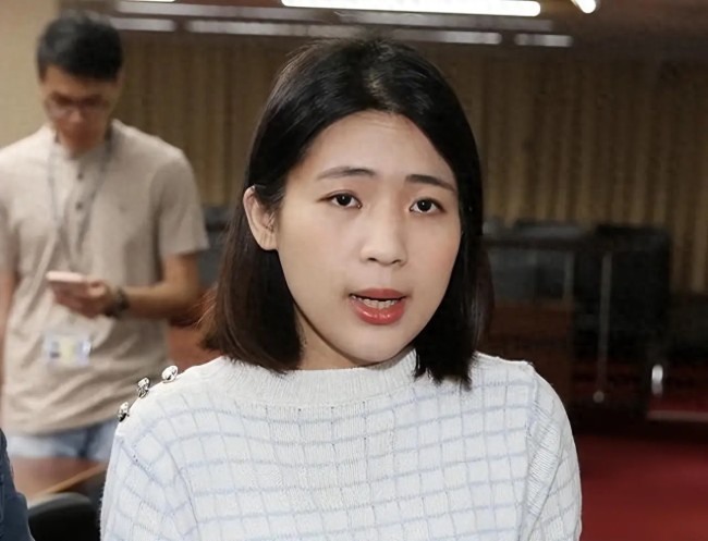 蓝营民代高呼426吹反攻号角绝不相负