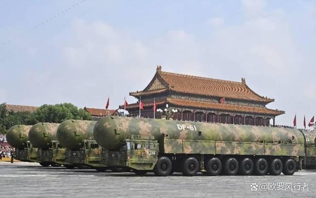 中方对日反制组合拳精准到位