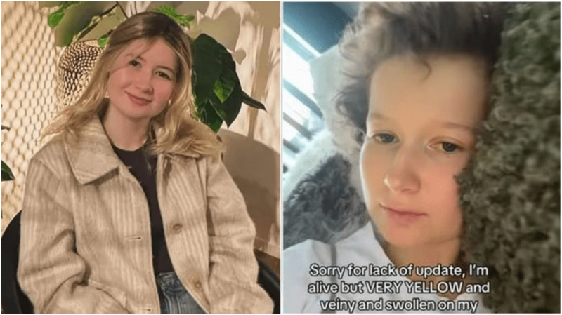 1.png 1.png