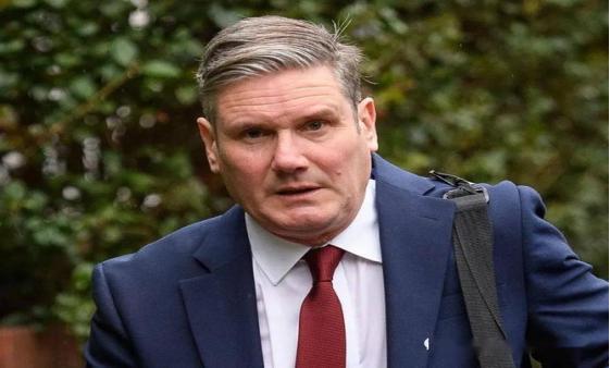 英国对日本送上承诺，中方在联合国下了死命令