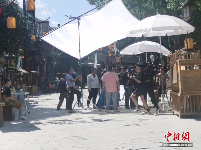 文化观察:出海微短剧如何摆脱“低级感”?