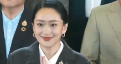 佩通坦对法院判决作出了怎样的回应