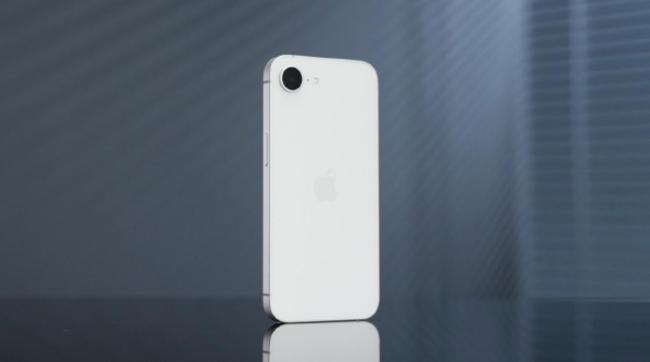 iPhone 17e全面曝光