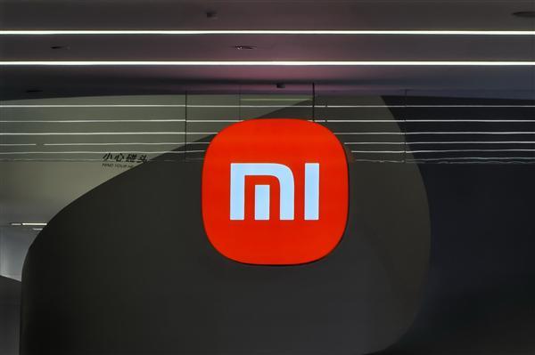 罗永浩替小米说公道话，痛斥海报小字行为