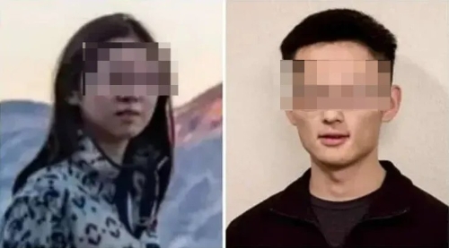 ▲陈某与于某