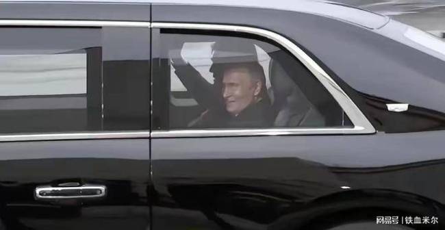 泽连斯基能如愿参加普京特朗普会谈吗