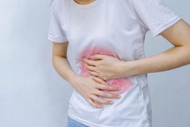 饿了就“心慌手抖”，可能跟这些疾病有关！