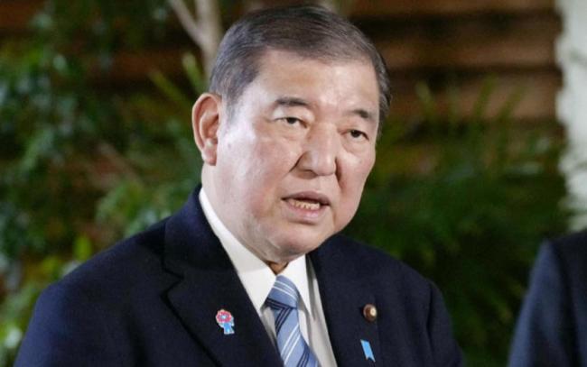日本政坛震荡 中日关系走向何方