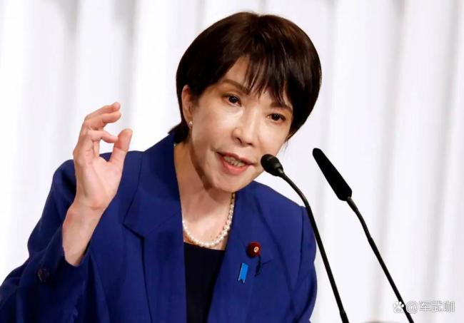 国防部、东部战区等多官方账号海内外发声