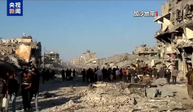 ԾܲıԾ2023107յ¼ȫ