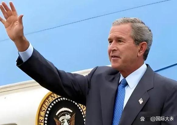 美国计划提前两年重返月球有何野心