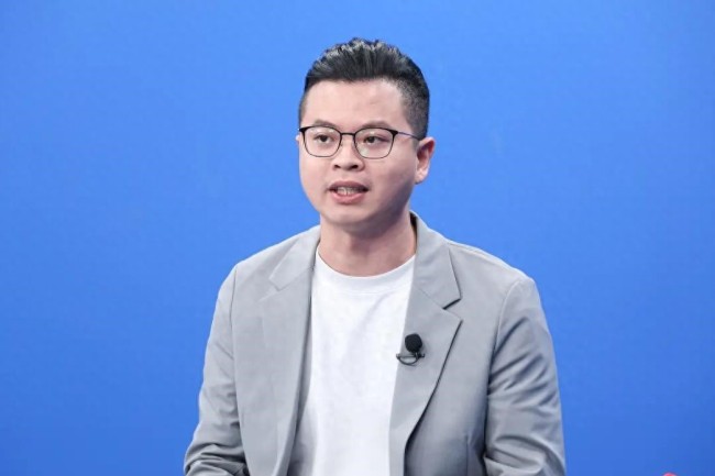 台机构疑妨碍绿民代罢免案连署遭批