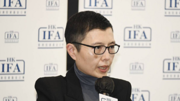 黄王慈明