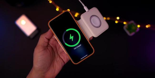 iOS26新特性