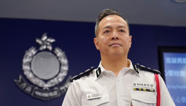 周一鸣