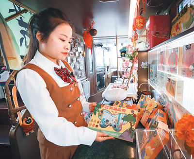 一季度消费市场持续升温